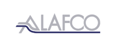 Alafco