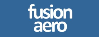 Fusion