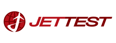 ourclient-1