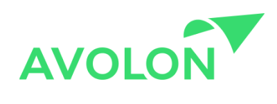 ourclient-5